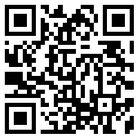 QR Code for 33sjBEoX45AjFjZfrBi6yULEKgpuNJZmmW