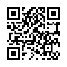 QR Code for 33sjBmrGPHKapryvMxcfidn8DFVve3Ptor