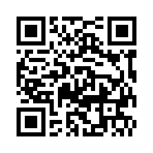 QR Code for 33sjLAn3pFdFjG9pHcaEVEtUTvUxDWRL75