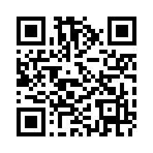 QR Code for 33sjViiLcodX47c9EhMW1XSFjBRfmjA9nH