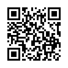 QR Code for 33sjX9oPBAbhRv8rdpJqLVQSTRgNasDFja