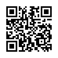 QR Code for 33sjXjHZGnBKb7RY1vTHWH3u9FFGXcJpAz