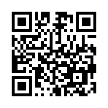 QR Code for 33sjYeom17nE4cYU41GLfFbEVZaKh28Jkm
