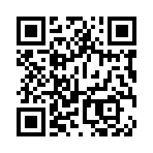 QR Code for 33sjhUSKHpZSjbvA74XfTRCcXM8zUkYaBX