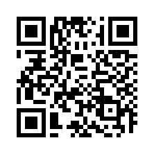 QR Code for 33sjknKABH32BNVF4onk9tYuYAfoCvxBc2