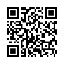 QR Code for 33sjoFDsbV3N4puHSZdKmPKDGcJT55pLcG