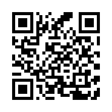 QR Code for 33sjoLnmVmfQ7UUCoY2K5aK4weKB3Bpe1c