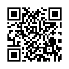 QR Code for 33sjx9VAizWFAFfr7oSEChdpytrJLsduDm