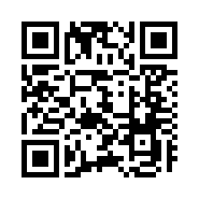 QR Code for 33skGsaTFEGw1LRrb7uQ67YYLELyNKYL4C