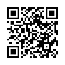 QR Code for 33skMffoCcnXmnPJcsVXeoiGmKmMp9o1uh