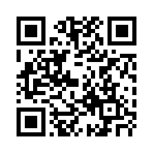 QR Code for 33skMvassSWEKbm94k3FhKeYZzs3Matkrp
