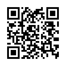 QR Code for 33skNf4K9hjVVoVTUrCkpYRTPzZQZVLkQ5