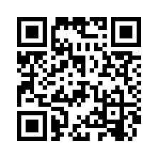 QR Code for 33skWh2HePzrBMsmsgBtRGiLXuHGFKWABQ