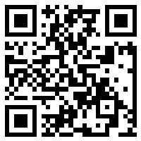 QR Code for 33skbdaFYoFs2QnMQNYWRGUDaWapo58mZx