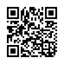 QR Code for 33skcT8ctN2gWfwKn73pNyPyP2kN1r6W86