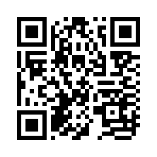 QR Code for 33skcstw6cbGuvc9b1fwinEvrepAuMnedx