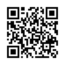 QR Code for 33ski9ajBiACLP6gcgchzT8h8oR3MRFUPf
