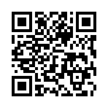 QR Code for 33skipMixB7HTNmVVUoW3WMsmESxEHGPAj