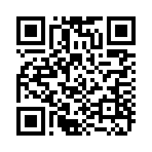 QR Code for 33sko2nps1BjvxtS2PhLGHkhbLCf3fofv8