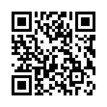 QR Code for 33skpNTaFSX1PKSN4nmpRfLbeuwYvgdRAD