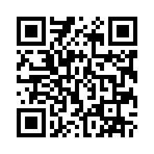 QR Code for 33sktwbTuamGnG4Jn8eUmYTYDVBtYBcAse