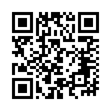 QR Code for 33skvsTgKeWzu3wT7P4dkG8GmaTV5Tu14X