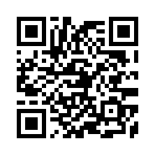 QR Code for 33skz3qYzAz3iEmsRYUFbxs6bDsoMLDHXj