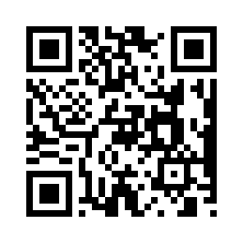 QR Code for 33sm2SCRbUf6craSHhrpTErxjKABGNp9dA