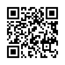 QR Code for 33sm3CbEF1ZeFbscRC1QB9wjnMT1y2FL32
