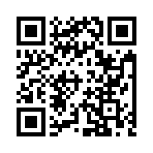 QR Code for 33sm3KoCa7XWvCw9D4T4J9aCNPBPug2B11