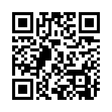 QR Code for 33sm6kEeqMKn8tVofnkfNchc6PN18urd7J