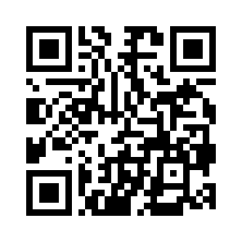 QR Code for 33sm9pv4kF2did16PNa6XtGGysH9DGjCWF