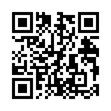 QR Code for 33smASZ47odDfjyMjfktaHzU3WrRFJgJbm