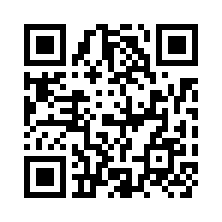 QR Code for 33smUPkGPJrxBn6TGQu76MzCTe4HetKdzW