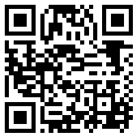 QR Code for 33smWDKsiQbEYGGMoGffMJ8ytoFA8Spvk1