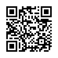 QR Code for 33smZBfq2YoYfRFxMQXQzdCDqKGvBwnibK