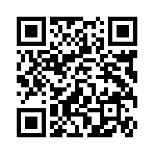 QR Code for 33smaRTfGy7WA42kXg1PCR5X4kP4dJZDeW