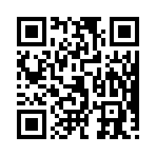 QR Code for 33smmnZcK2XpUrdu68E11VFmpk64fcEdsR
