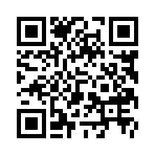 QR Code for 33smpjatf8n5P1vtefaWVjbPiJcHU7hrEh