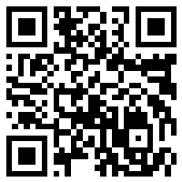 QR Code for 33smsY8fiC1FNzKW49sHfncXLP9gvt1mxF