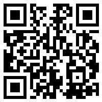 QR Code for 33smthPrcwNULEzGY4CABNFDpXwUVgbaP7
