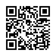 QR Code for 33sn13fWfdrmfduswTjsM2fZQdFSAwfkna