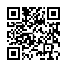 QR Code for 33sn4SWi9fC2VSAfMNycRuHak9k25bJTKG