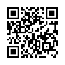 QR Code for 33snCH99FFt16fYeCMJM4RxoBaMEww1EiL