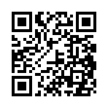 QR Code for 33snFxfc7YZ3Hm82Seco2kaL4wzzTZEEw8