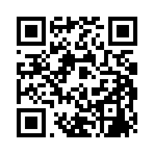 QR Code for 33snS5AoePDpqwW2J9pTF6KqjyCniranEa