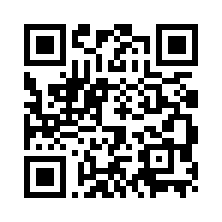 QR Code for 33snUC23kgRjjjPdk3GktFvdSVSwbZCFiT