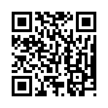QR Code for 33snbdtp3gdRiDbVqb7rDaWPZ57vNSaSm7