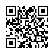 QR Code for 33snhQPfqgfDmkPVcRoWU5GUdSfR2pBA4k