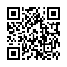 QR Code for 33snjB9FbXSkU7pBcANmnWZcGYcCv4ZP2d